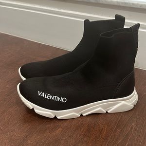 Valentino shoes